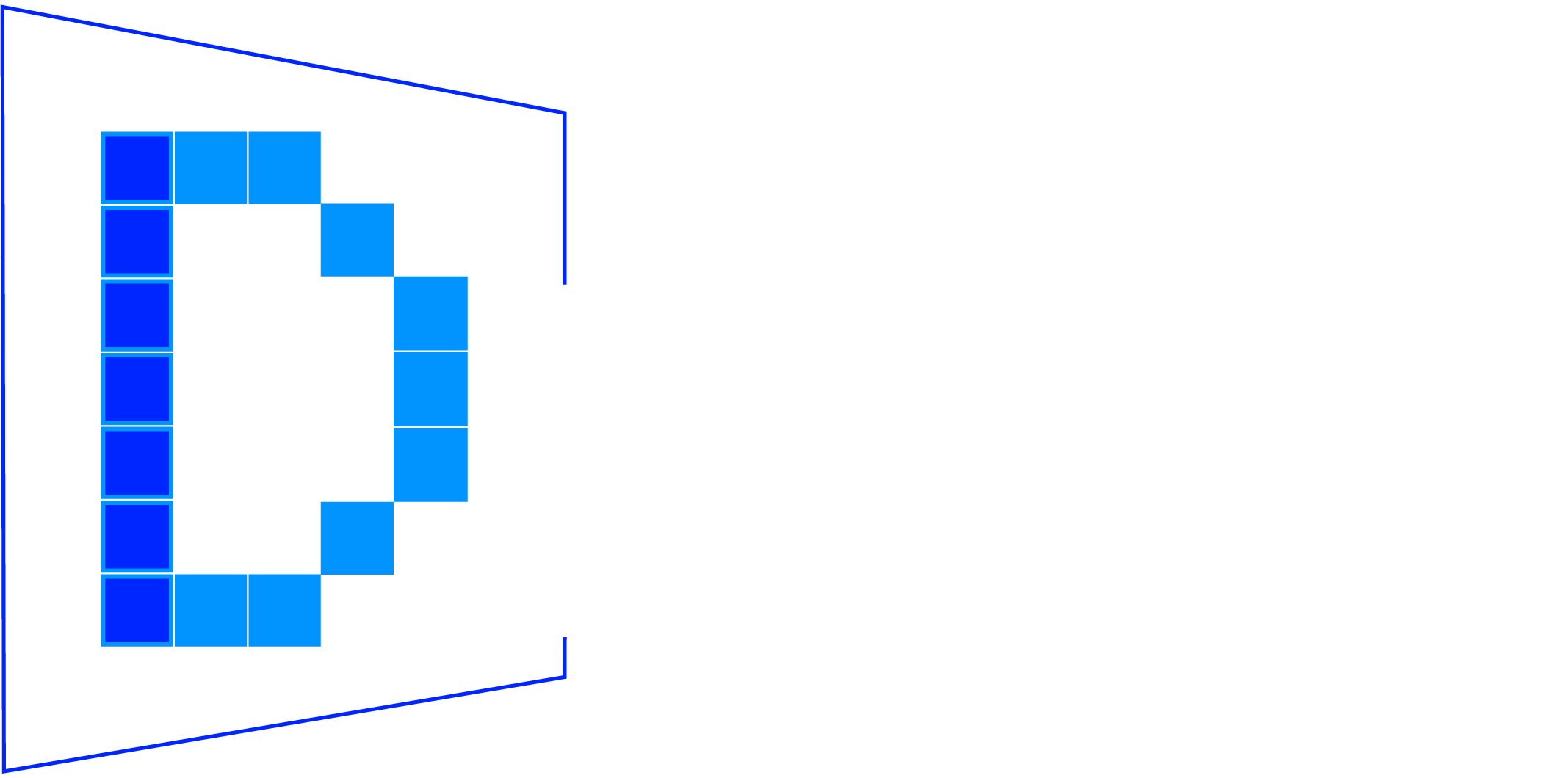 splash screen logo